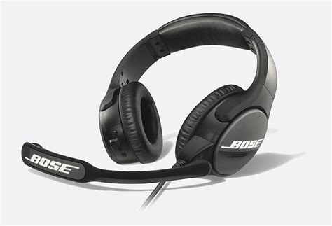 Bose Kopfhörer / Bose Quietcomfort Earbuds In Ear Bluetooth Kopfhorer ...