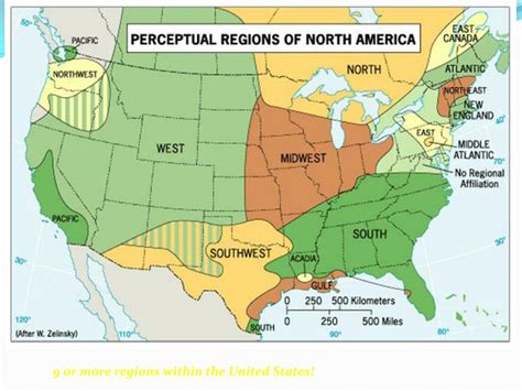 PPT - AP HUMAN GEOGRAPHY PowerPoint Presentation, free download - ID ...