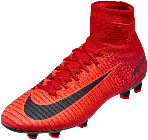 Lista 104+ Imagen De Fondo Nike Jr. Zoom Mercurial Superfly 9 Pro Fg El ...