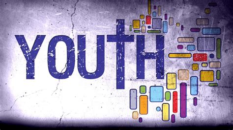 youth-background – Bethany Baptist Church, Bangor, NI