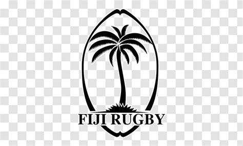 Fiji Rugby Logo | atelier-yuwa.ciao.jp