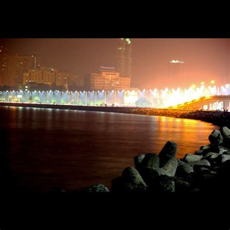 Best Photography Spots Mumbai Where You Can Shoot | LBB, Mum