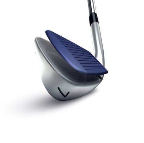 Pxg 0211 Irons Review - Are They Forgiving & Good For High Handicappers ...