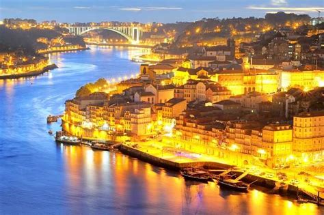 Portugal Nightlife: 10 Incredible Things For A Perfect Holiday!