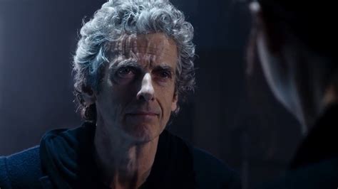 The Doctor's Anti-War Speech - The Zygon Inversion - YouTube