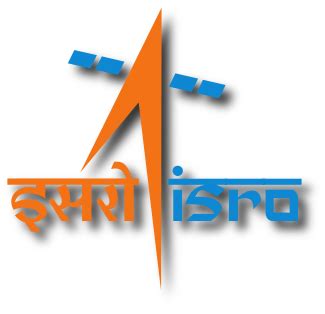 Isro Logos