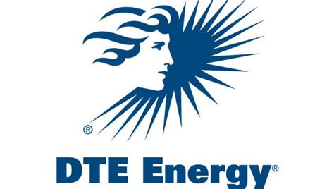 DTE: Tax law to save customers 3%