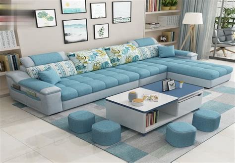 Best Modern Sofas Design