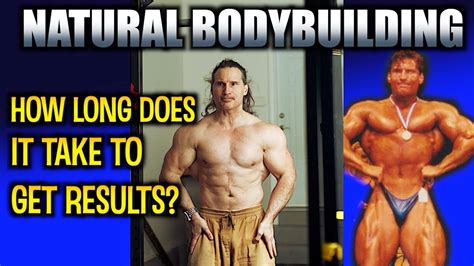 Chris Bumstead Leg Workout Archives - Bodybuilding Big