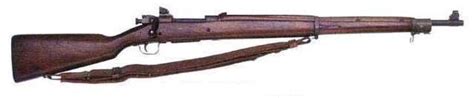 M1903 Springfield - Wikipedia