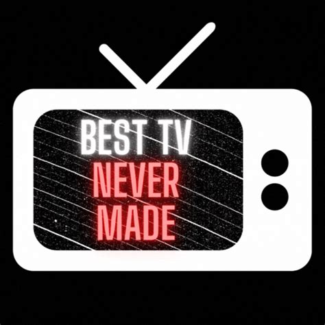 The Wild Wild West Reboot – Best TV Never Made Podcast