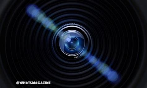 Optical Lenses: Practical Applications for Our Modern World - Whatsmagazine