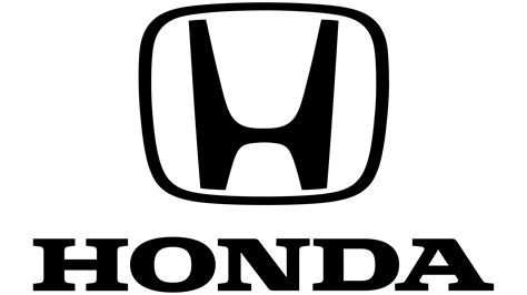 Honda Logo Png Honda Logo Car Honda Fit Honda Civic Honda Logo | Images ...