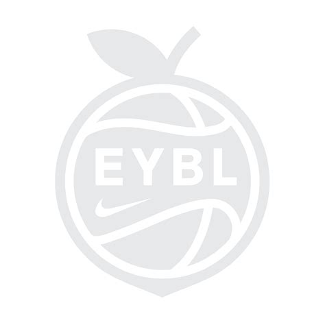 Nike Eybl