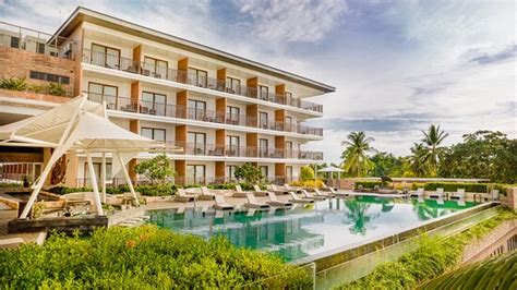 MODALA BEACH RESORT - Updated 2024 Prices & Reviews (Panglao, Philippines)