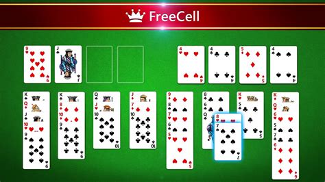 Install freecell windows 10 - plmmodern