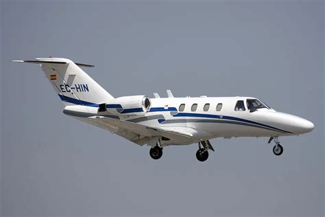 Private Jet Brands | 15 Awesome Companies On My Watchlist