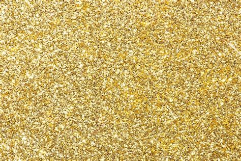 Gold Glitter Texture Images - Free Download on Freepik