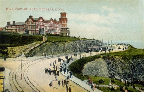 All About The Famous Places: Isle Of Man Douglas Tourism Pictures 2012