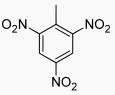 2,4,6-TRINITROTOLUENE supplier | CasNO.118-96-7