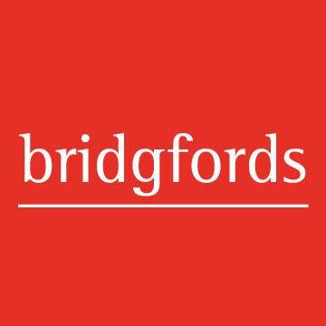 Bridgfords | Manchester