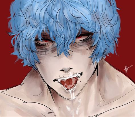 37+ Tomura Shigaraki Fanart Mha Shiggy | Rosamond Dianna