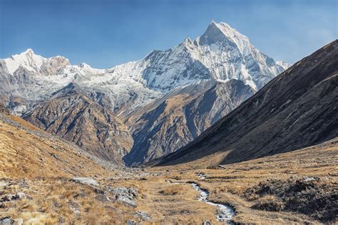 Himalayan Nepal Wallpaper - Stunning Wallpapers | Happywall