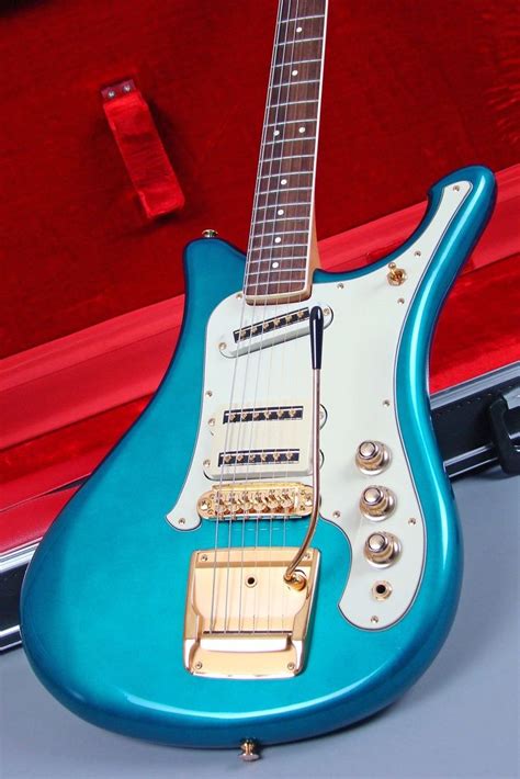 Yamaha SG7 1967 Blue | Reverb | Yamaha guitar, Yamaha acoustic guitar ...