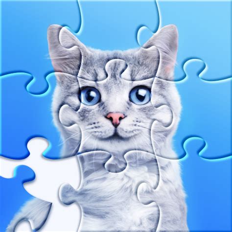 [Code] Jigsaw Puzzles - puzzle games latest code 09/2024 - GameApparent