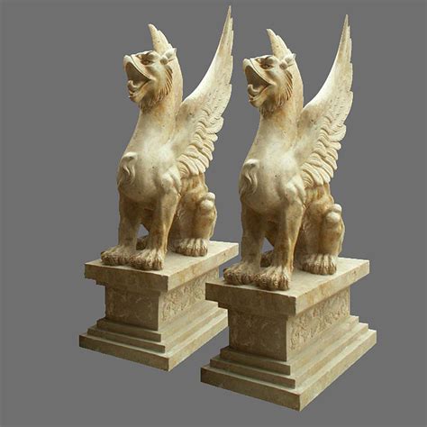 Marble animals for your home decor in multi color tones. | Sculpture ...