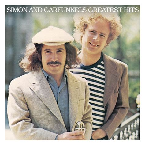 Simon and Garfunkel's Greatest Hits [LP] VINYL - Best Buy