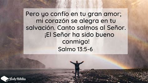 ᐅ Salmo 13 | Plegaria pidiendo ayuda en la aflicción| 【Holybiblia】