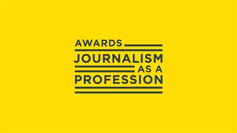 Annual Journalism As A Profession Awards - Mikhail Khodorkovsky