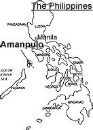 Amanpulo Pamalican Island Resort - Palawan Website - Philippines Hotels ...