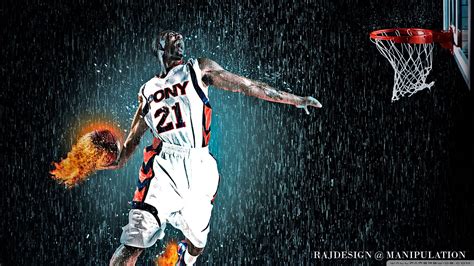 4k NBA Desktop Wallpapers - Wallpaper Cave