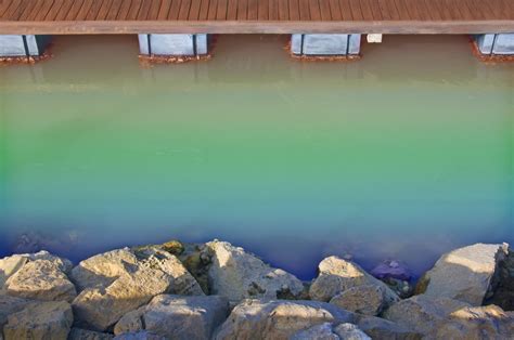 Revitalizing the Androscoggin River: A Beacon for the Clean Water Act ...