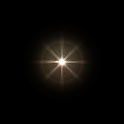 White Light Solar Flare | Ralnosulwe