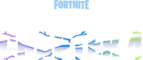 Fortnite Logo Digital Dxf Png Svg Files Claire B