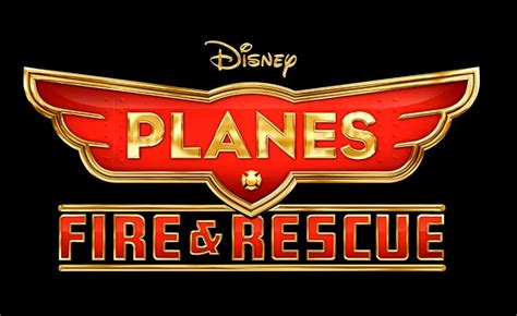 Country Star Brad Paisley performs Planes: Fire & Rescue song "All In"