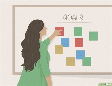 Why Are Goals Important? Exploring the Benefits For Your Life