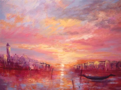 sunset-paintings.co.uk: March 2012