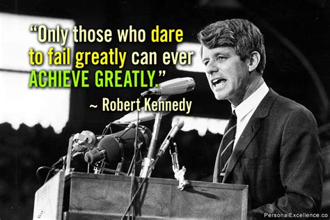 Bobby Kennedy Quotes. QuotesGram