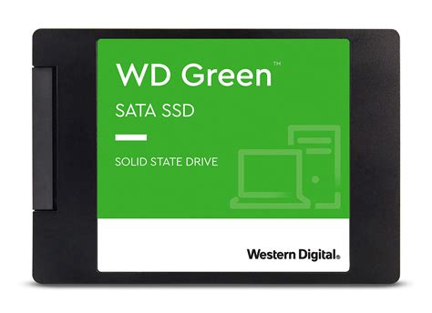 Western Digital WDS200T2G0A -...B086NKQ389 | Encarguelo.com