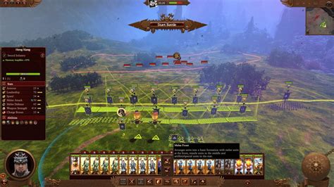 Total War: Warhammer III Guide for Beginners | TechRaptor