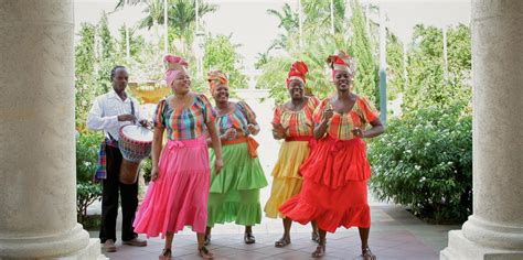 Jamaican Culture | Things to Do in Jamaica | Visit Jamaica