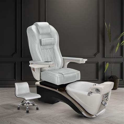 Pedicure Spa Chairs – Lexor