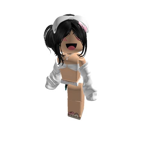 Pin on roblox