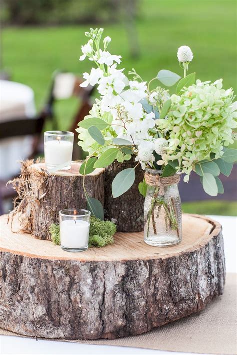 Ideas-Of-Budget-Rustic-Wedding-Decorations-14 - inspiredetail.com