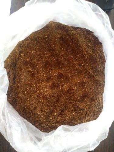 Neem Powder, Packaging Size : 40 kg, Packaging Type : Bag at Rs 20 ...