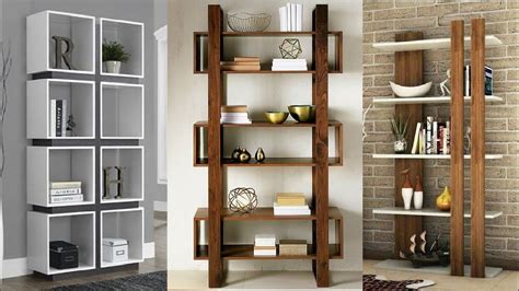 Top 100 Wall shelves ideas - Creative floating shelf design ideas 2021 ...